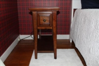 Sale Image for Extra Large Public Auction