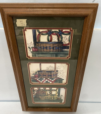 Sale Image for Estates Smalls Online Auction 1