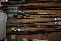 Sale Image for Large Public Auction