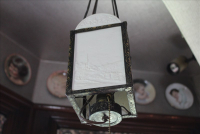 Sale Image for Large Estate Auction