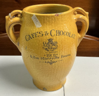 Sale Image for 2nd December Online 2024