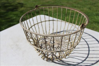 Sale Image for Real Estate &amp; Contents