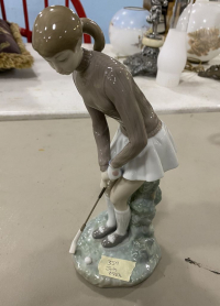 Sale Image for July Online Auction