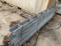 Sale Image for Allan Spear Construction, LLC (Vehicles & Equipment)