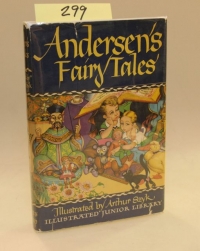 Sale Image for 1st Edition And Signed Book Auction