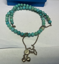 Sale Image for Coin and Jewelry Online Auction 2026