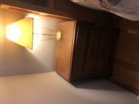 Sale Image for Estate Sale 