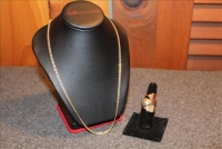 Sale Image for Absolute Real Estate & Contents Auction