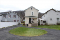 Sale Image for Real Estate & Contents