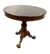 Sale Image for New Year Part 2 Auction 2026