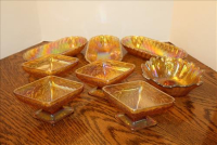 Sale Image for Real Estate And Contents