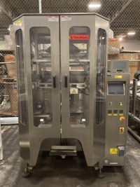 Sale Image for Terras Garden Group, LLC.