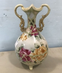 Sale Image for Second August Online Auction 2019