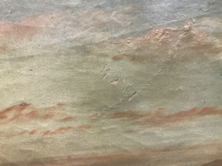 Sale Image for Fine Art, Furniture, Collectibles Online Auction 2020