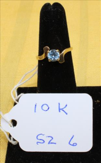 Sale Image for Real Estate &amp; Contents