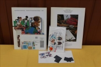 Sale Image for Large Public Auction