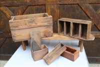 Sale Image for Large Public Auction