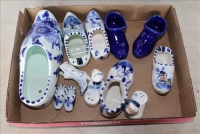 Sale Image for Large Public Auction