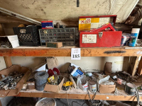 Sale Image for Your Sign Solutions, Inc. 