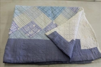 Sale Image for Large Public Auction