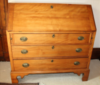 Sale Image for Large Estate Auction