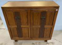 Sale Image for Second February Online 2021