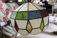 Sale Image for Real Estate And Contents