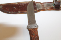 Sale Image for Real Estate &amp; Contents