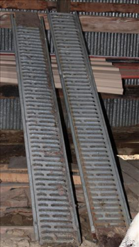 Sale Image for Real Estate &amp; Contents