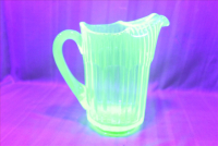 Sale Image for Large Public Auction - Live &amp; In Person