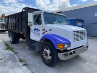 Sale Image for Therma Seal Roof Systems, LLC.