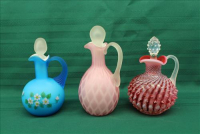 Sale Image for Large Public Auction