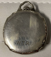 Sale Image for Watch And Jewelry Online Auction