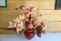 Sale Image for Large Moving Auction