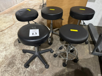 Sale Image for Florida Spine And Joint Institute, LLC