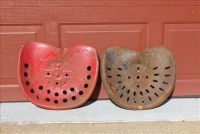 Sale Image for Large Public Auction