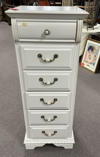 Sale Image for March Online Auction 2024