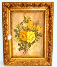 Sale Image for August Online Only Auction