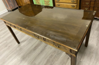 Sale Image for July Online Only Auction 2021