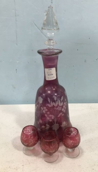 Sale Image for Second May Online 2020