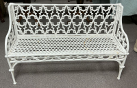 Sale Image for  New Year Online Auction 2025