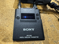 Sale Image for Wind Down TV, LLC A/k/a Black Television News Channel, LLC F/k/a Black News Channel, LLC