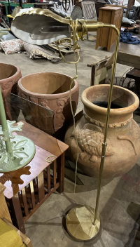 Sale Image for 6th Estates Merchandise Online Auction 2023