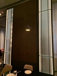 Sale Image for DaDong Catering LLC