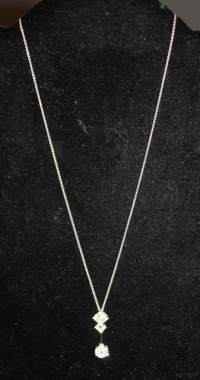 Sale Image for Christmas Jewelry Auction