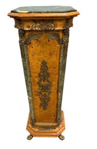 Sale Image for New Year Part 2 Auction 2026