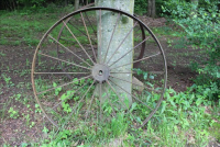 Sale Image for Moving &amp; Retirement Auction