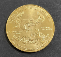 Sale Image for March Online Auction 2021