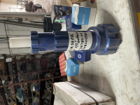 Sale Image for Toney Drilling Supplies, Inc