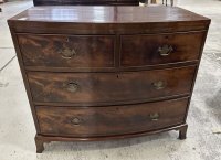 Sale Image for February Online Auction 2024